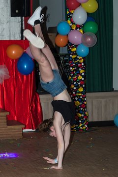 Bild 446 - Jugend Latuff 2019